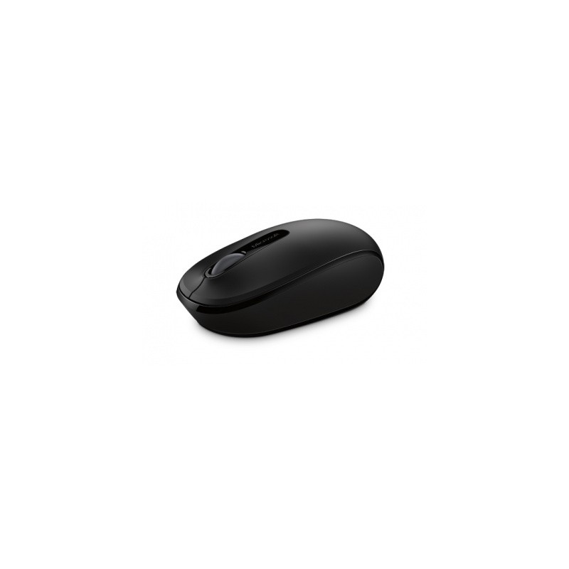 Mouse Inalambrico Microsoft