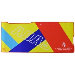 mouse pad gamer 80x 30 s3000