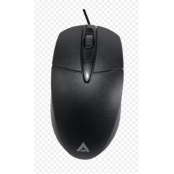 mouse usb acteck alambrico