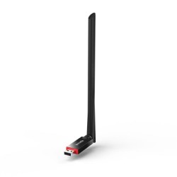 Antena wifi Tenda U6