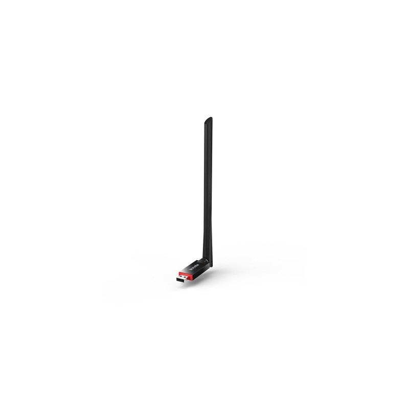 Antena wifi Tenda U6
