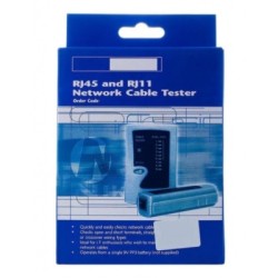 tester rj45 y rj11
