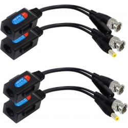 Balun