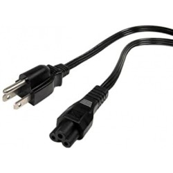 cable mickey energia