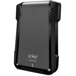 case para disco duro 2.5  ex500 adata