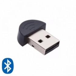 dongle usb win 7, 8 , 10 wi.03