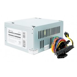 fuente de poder 500w vorago supply 101
