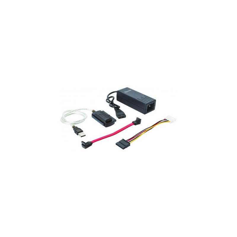 kit de adaptador sata ide kai ping