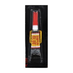 super glue z.x