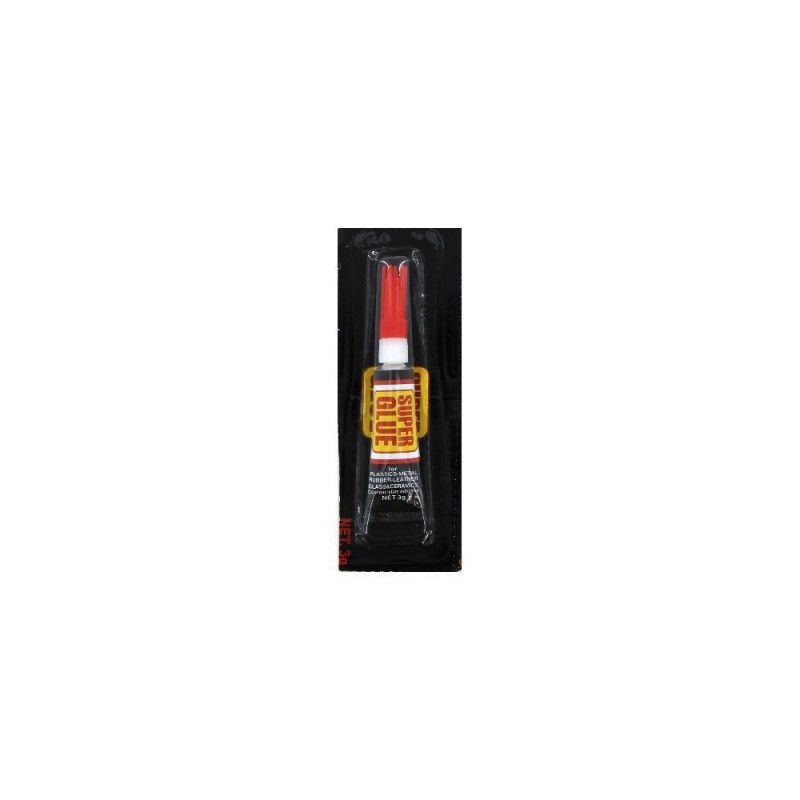 super glue z.x
