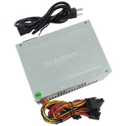 fuente de poder truebasix atx