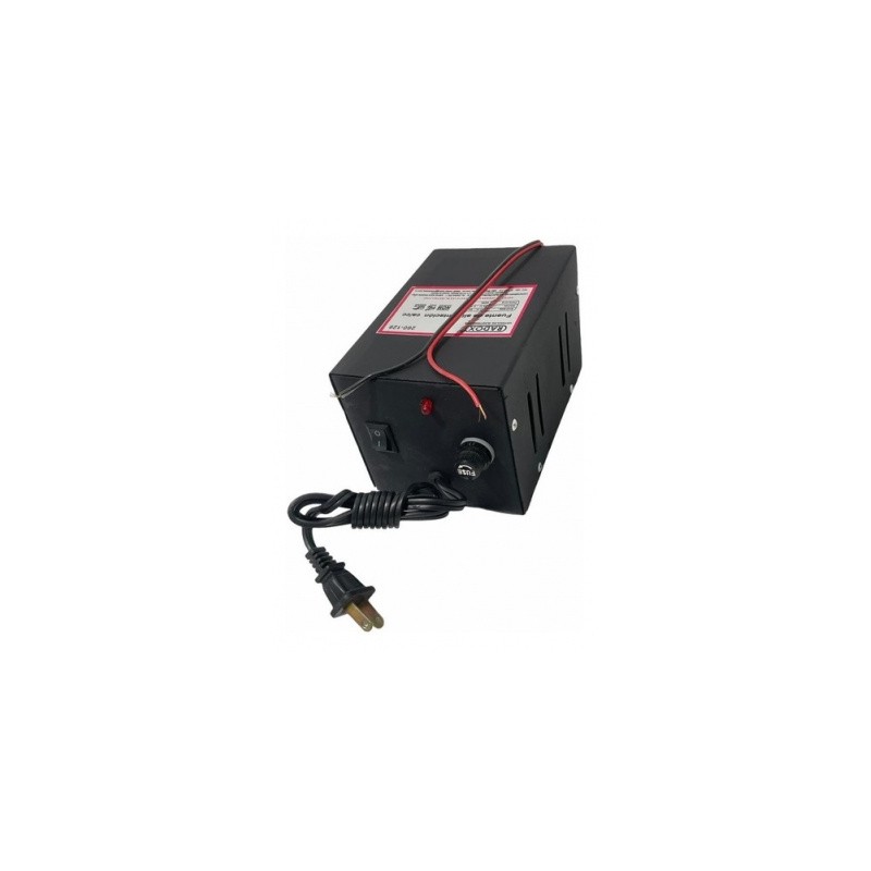 fuente poder 12v 5a