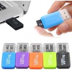 adaptador micro sd a usb diseños