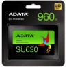 disco duro estado solido adata su630 960gb