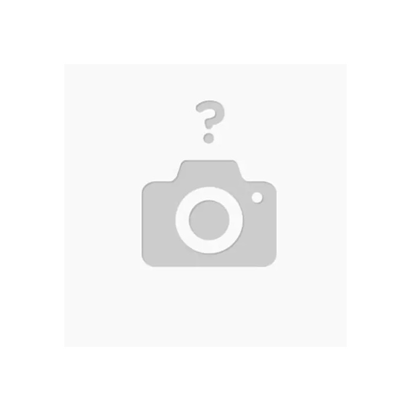 memoria micro sd 64gb adata uhs-i clase 10
