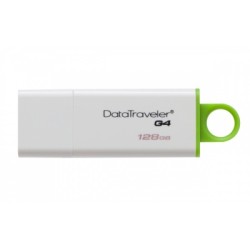 memoria usb 128gb Kingston g4 usb3.1