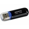 memoria usb 16gb adata c906 negra