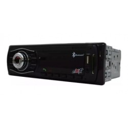 autoestereo bt radox 011-023