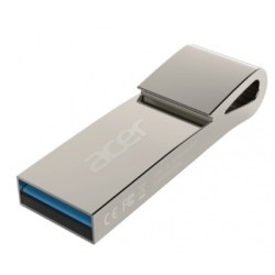 memoria usb 32gb acer metalica uf200