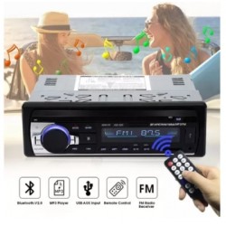 autoestereo mp3 bluetooth usb jsd 520