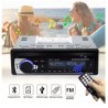 autoestereo mp3 bluetooth usb jsd 520