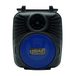 bocina bt 3  kms-1183