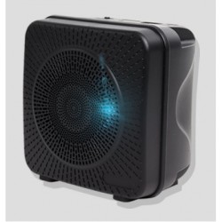 bocina bt 3  rfr-258