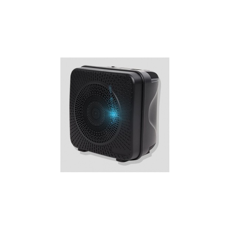 bocina bt 3  rfr-258