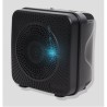 bocina bt 3  rfr-258