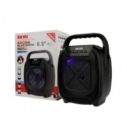 bocina bt 6.5  rd016 sa639tl