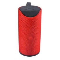 bocina bt tws rfr-232