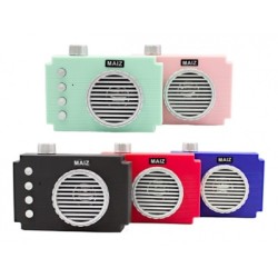 bocina bt ym-095