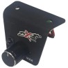control de bajos para maximizador 4 hilos