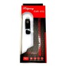 manos libres ridgeway ear-870