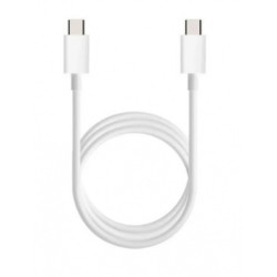 cable hw tipo c a c