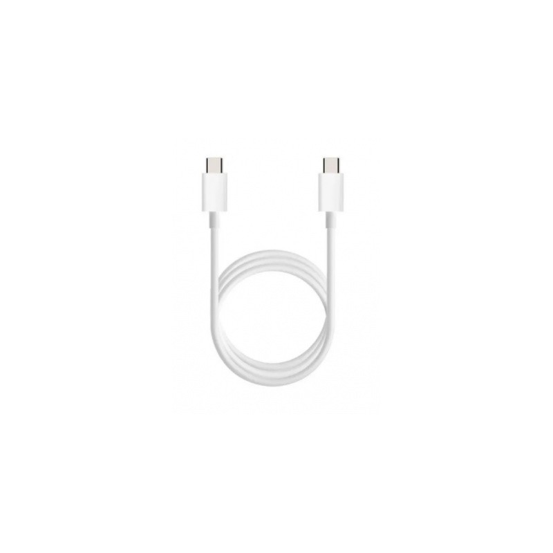 cable hw tipo c a c