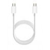 cable hw tipo c a c