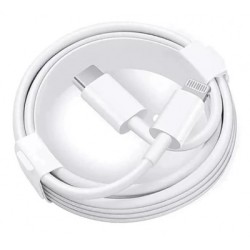 cable ip a tipo c usb-c