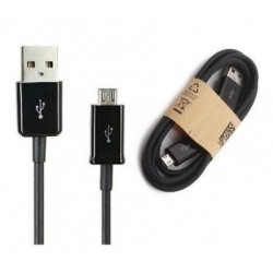 cable micro usb v8 economico