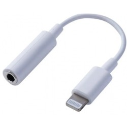cable p iphone a 3.5 brobotix