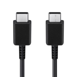 cable tipo c a tipo c