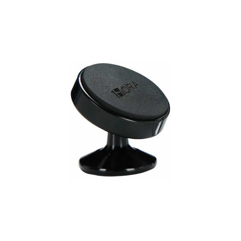 soporte base iman magnetico para celular 1hora pj093