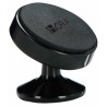 soporte base iman magnetico para celular 1hora pj093