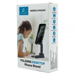soporte para celular nesa hold45