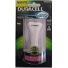 cargador cenicero duracell pro240