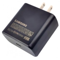 cargador travel ep-ta845