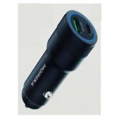 cenicero tipo c moreka cp0078