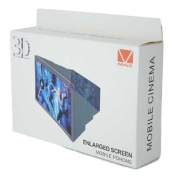 amplificador de pantalla enlarged hogf2 cm-015