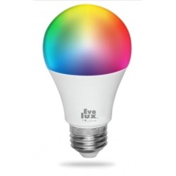 foco rgb alexa