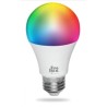 foco rgb alexa